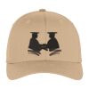 Flexfit ® Cap Thumbnail