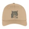 Flexfit ® Cap Thumbnail