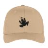 Flexfit ® Cap Thumbnail
