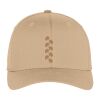 Flexfit ® Cap Thumbnail