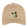 Flexfit ® Cap Thumbnail