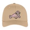 Flexfit ® Cap Thumbnail