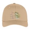 Flexfit ® Cap Thumbnail