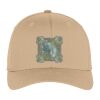 Flexfit ® Cap Thumbnail