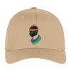 Flexfit ® Cap Thumbnail