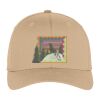 Flexfit ® Cap Thumbnail