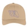 Flexfit ® Cap Thumbnail