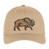 Flexfit ® Cap Thumbnail