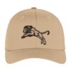 Flexfit ® Cap Thumbnail