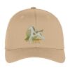 Flexfit ® Cap Thumbnail