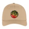 Flexfit ® Cap Thumbnail