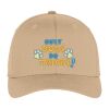 Flexfit ® Cap Thumbnail