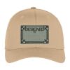 Flexfit ® Cap Thumbnail