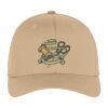 Flexfit ® Cap Thumbnail