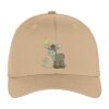 Flexfit ® Cap Thumbnail