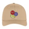 Flexfit ® Cap Thumbnail