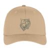 Flexfit ® Cap Thumbnail