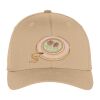 Flexfit ® Cap Thumbnail