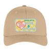 Flexfit ® Cap Thumbnail