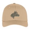 Flexfit ® Cap Thumbnail