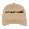 Flexfit ® Cap Thumbnail