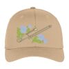 Flexfit ® Cap Thumbnail