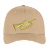 Flexfit ® Cap Thumbnail