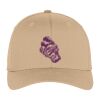 Flexfit ® Cap Thumbnail