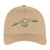Flexfit ® Cap Thumbnail