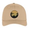 Flexfit ® Cap Thumbnail