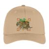 Flexfit ® Cap Thumbnail