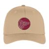 Flexfit ® Cap Thumbnail