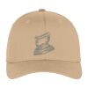 Flexfit ® Cap Thumbnail