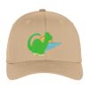 Flexfit ® Cap Thumbnail