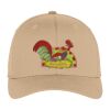 Flexfit ® Cap Thumbnail