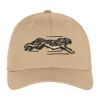 Flexfit ® Cap Thumbnail