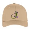 Flexfit ® Cap Thumbnail