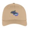 Flexfit ® Cap Thumbnail
