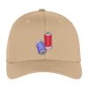 Flexfit ® Cap Thumbnail
