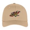 Flexfit ® Cap Thumbnail