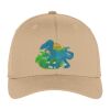 Flexfit ® Cap Thumbnail