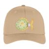 Flexfit ® Cap Thumbnail