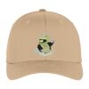 Flexfit ® Cap Thumbnail