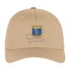 Flexfit ® Cap Thumbnail