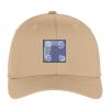 Flexfit ® Cap Thumbnail