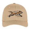 Flexfit ® Cap Thumbnail
