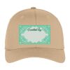 Flexfit ® Cap Thumbnail