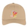 Flexfit ® Cap Thumbnail