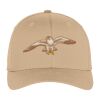Flexfit ® Cap Thumbnail