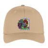 Flexfit ® Cap Thumbnail